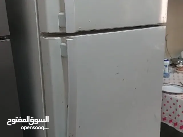 Daewoo Refrigerators in Al Jahra