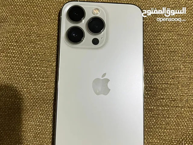 Apple iPhone 13 Pro 128 GB in Alexandria