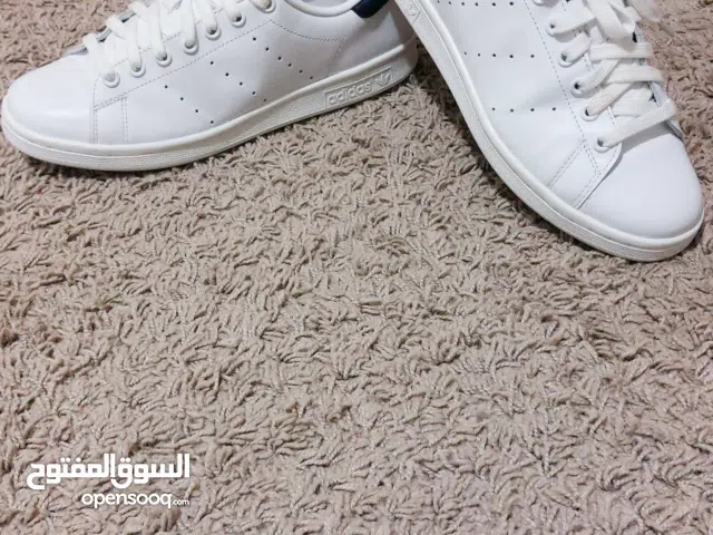 حذاء Stan Smith adidas أصلي ..