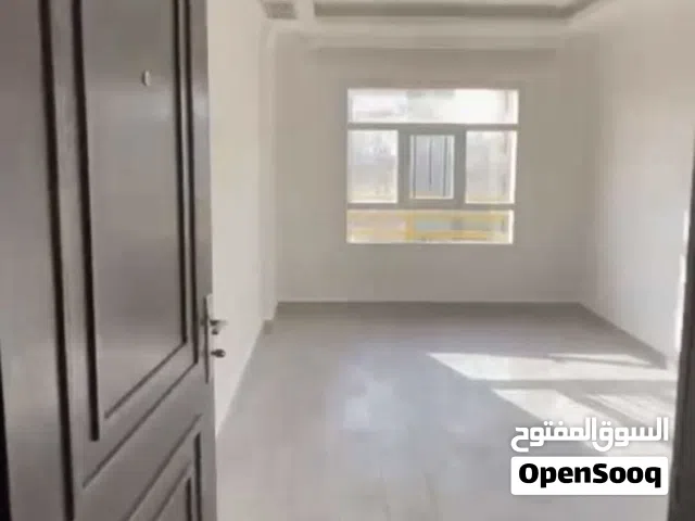 62 m2 2 Bedrooms Apartments for Rent in Al Ahmadi Mahboula