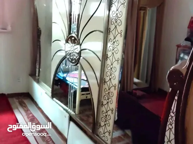 أثاث بيت منزلي مستعمل