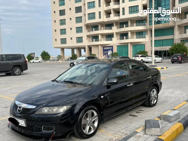 Passing insurance till 31/12/2026 4 owner 4 minor accident Only serious buyer contact please