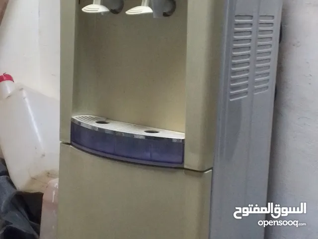 مطبخ كولر الماء شرب بارد ساخن