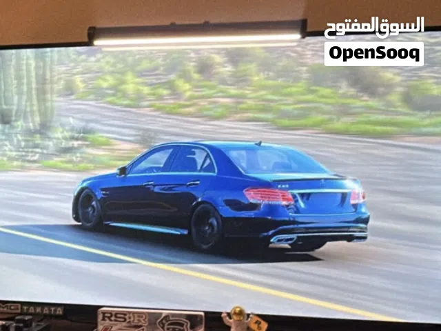 Smart تلفزيون