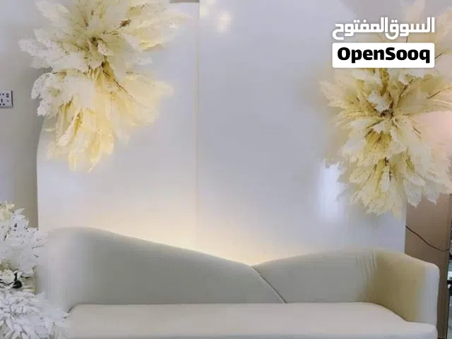 شازلون شغل درجة اولى قياس 160