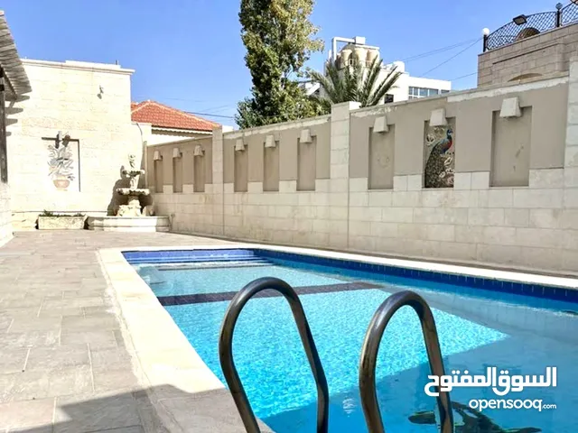 فيلا مفروشة للإيجار ( Property 39606 )-176256091