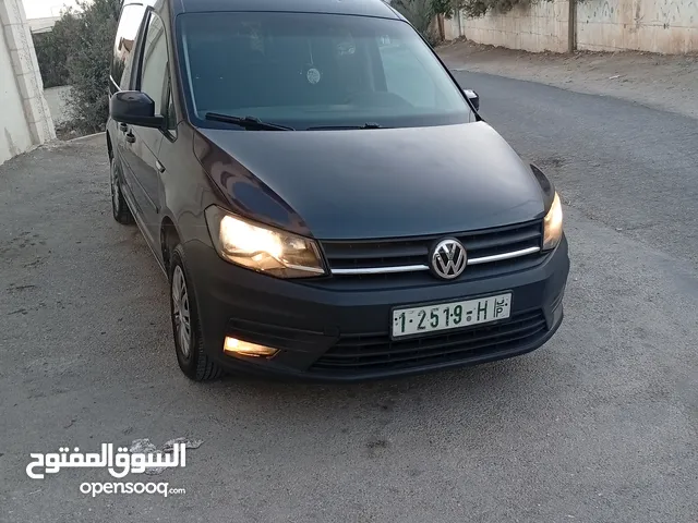 كادي القصة الجديدة متور 2000 القصة الجديدة موديل