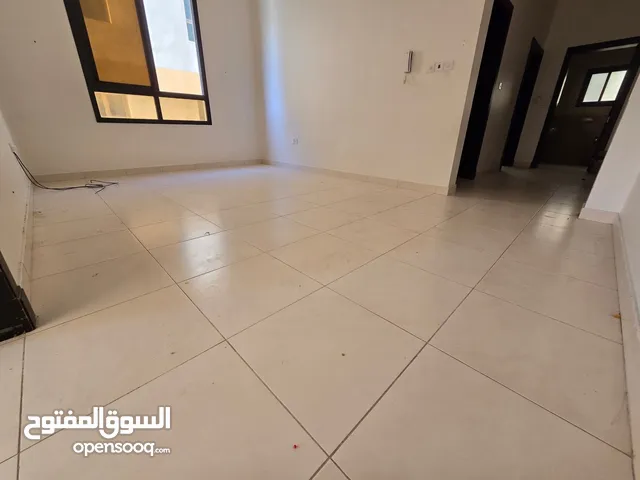 شقه للايجار في الجنبيه