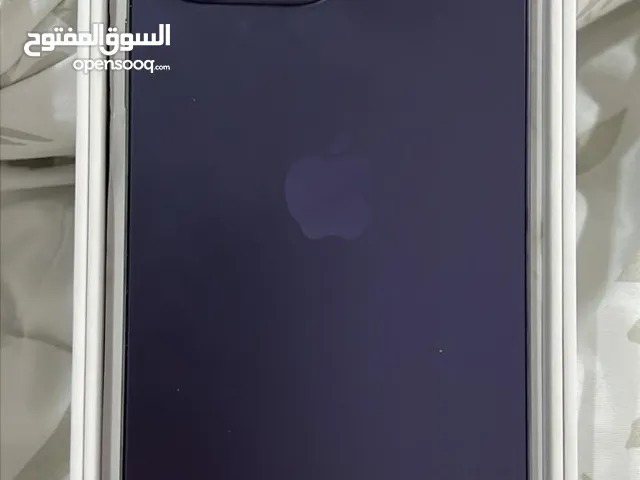 ايفون 14 pro max مستعمل نضيف للبيع ذاكره 256 عمر البطاريه 93 لا مفتوح ولا مكسور