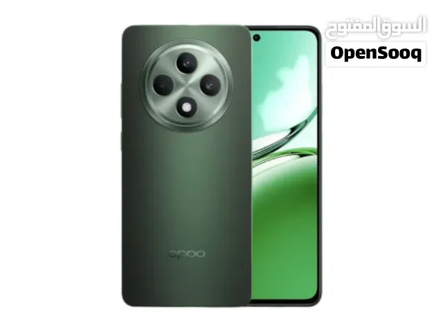 oppo reno 12 f 5g