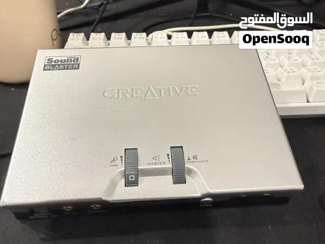 كرت فضي نظيف نوعا ما الشخطه الي ورا مجرد شخطه وليس كسر + الدفع لينك التواصل واتس فقط