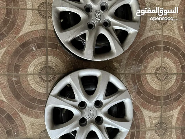 Other  Rims in Amman
