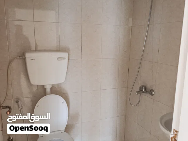 95 m2 2 Bedrooms Apartments for Rent in Hebron Other