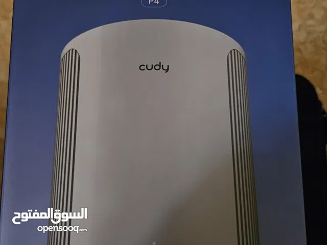 راوتر تخدم عليه جميع الشفرات ليبيانا مدار ltt من شركة cudy 5g / 4g Cat19
