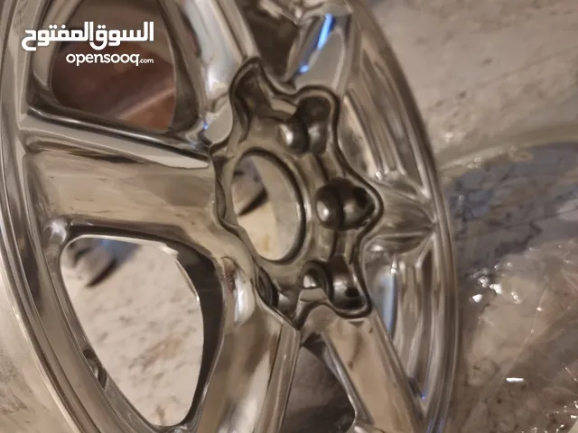 للبيع رنقات جمس دينالي للجمس المخصر موديل 99