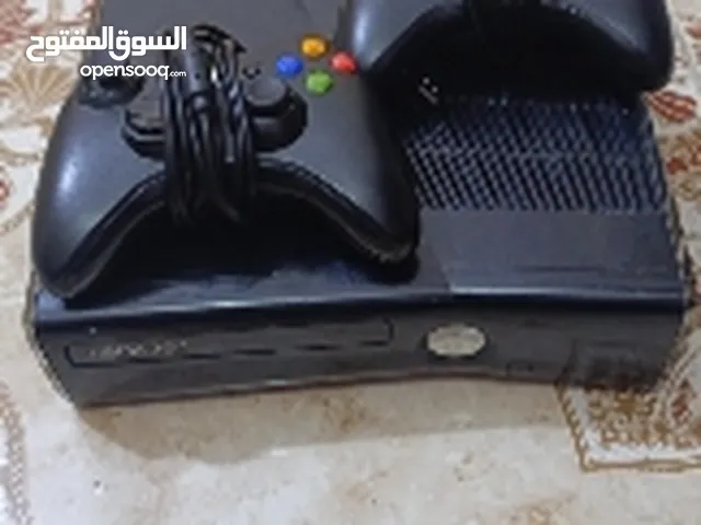 Xbox 360 Xbox for sale in Basra