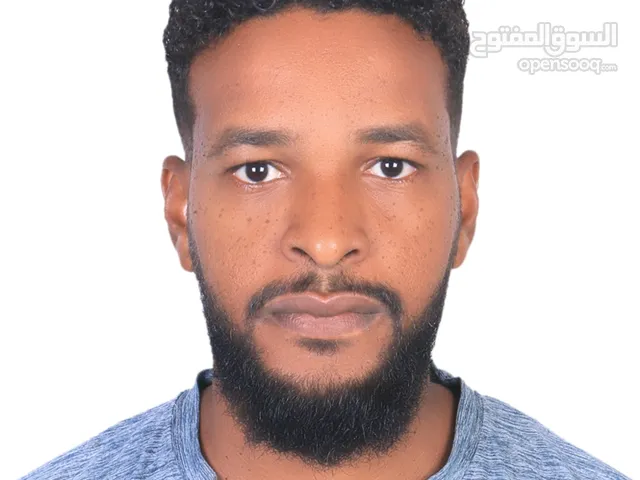 Mohammed alamen ahmed ibrahim