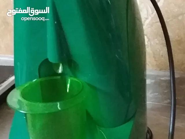 عصارة برتقال **Cunill Acid One إسبانية** - شبه جديدة