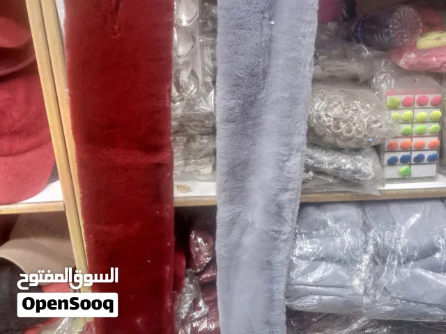 لفحات ستاتي احمر وسكني تزينه 9  طواي كاسكيت محير تزينه 6 تواصل وتساب