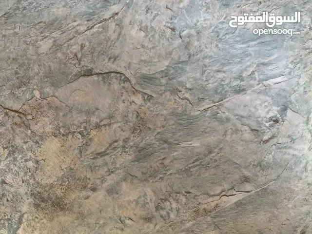 رولات ورق جدران الرول الكبير