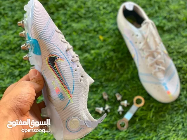 بيعه مستعجله