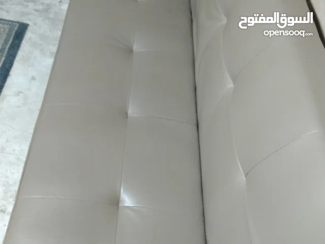 Sofa Set with Tool