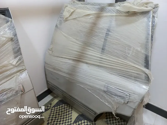 ادوات احتياطيه وارد ياباني