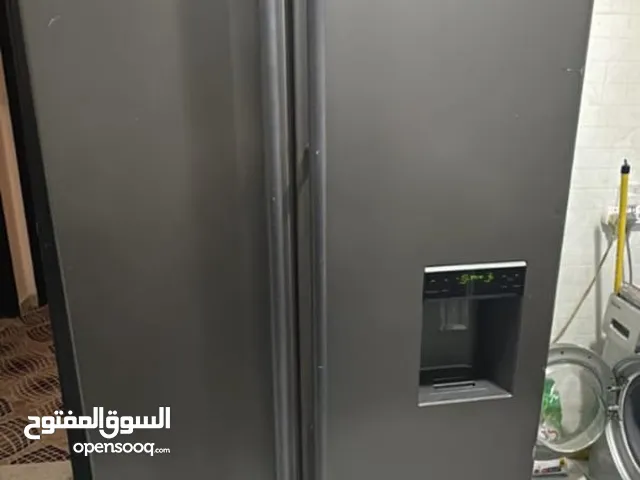 Samsung Refrigerators in Ajman