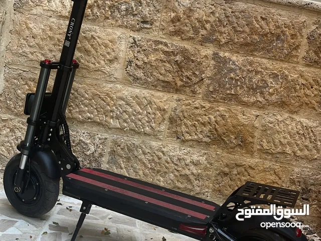 سكوتر سريع جدا وارد الإمارات