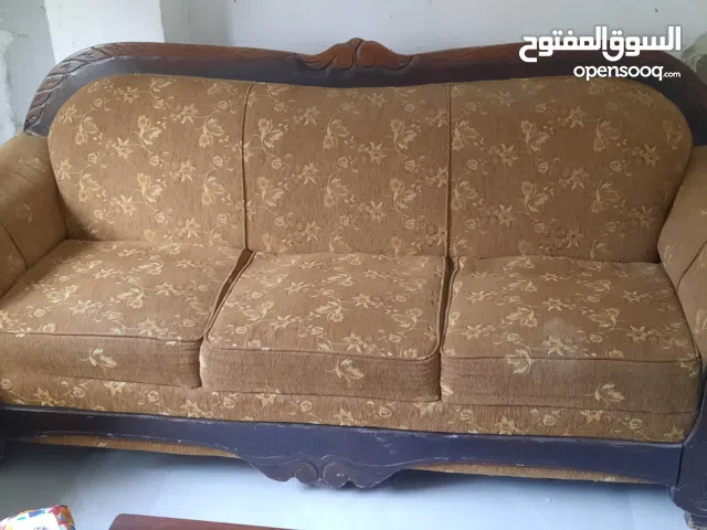 عفش بيت كامل للبيع