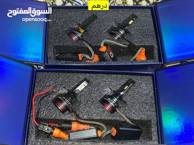 ديم موتر 50 ألف واط و مستعمل يوم واحد فقط ليت قوي مشاءالله مطلوب فيه 200 ليت يديد غير قابل لتفاوض