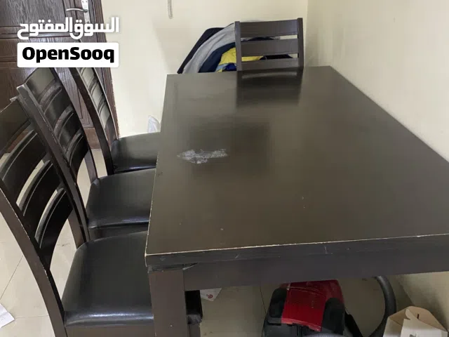 للبيع اغراض بحاله ممتازه