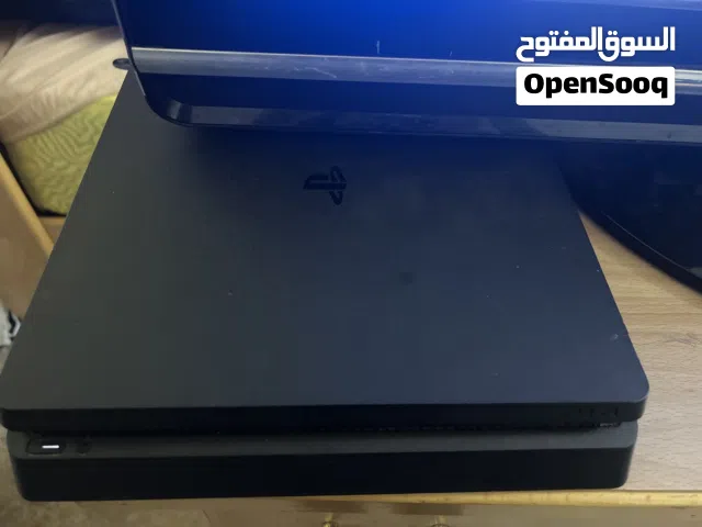 PlayStation 4 PlayStation for sale in Salt