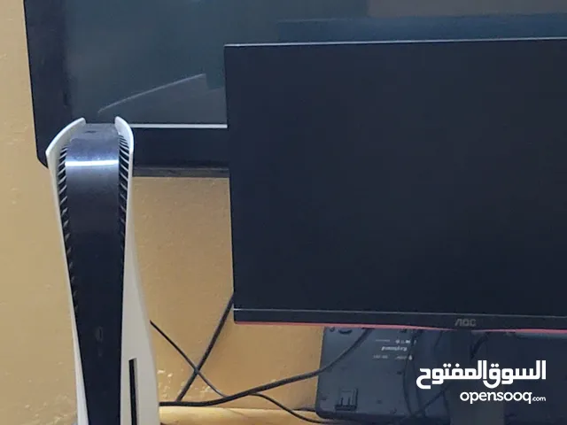 PlayStation 5 PlayStation for sale in Ras Al Khaimah