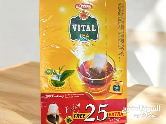 للبيع بالجملة شاي جودة ممتازه