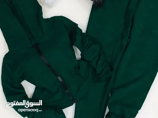 ملابس داخلية - ملابس نوم نسائية للبيع في اليمن