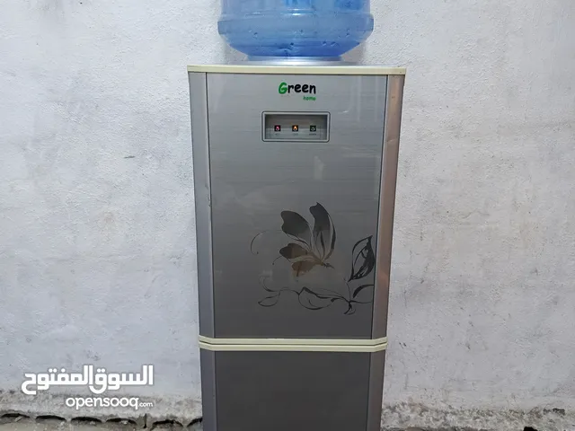  Water Coolers for sale in Zarqa