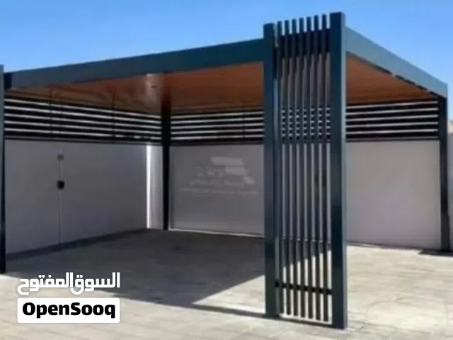 Parking, Carparking, Pergola, Shade,Curtain