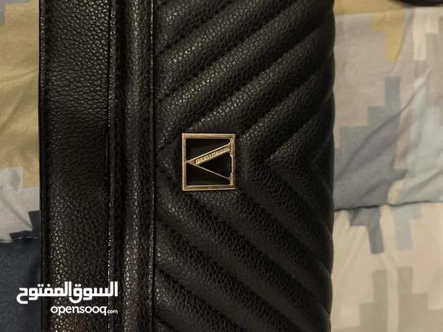 Other Other for sale in Al Ahmadi