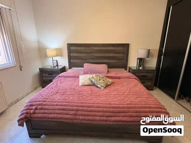 غرفة نوم للبيع