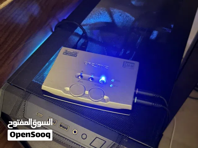 كرت فضي نضيف