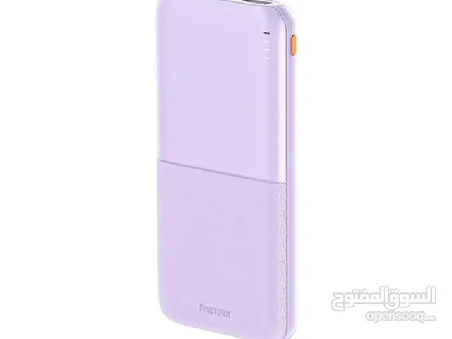 Power Bank 10000mah/2.4a السعر حاليا فقط 3.9 ريال وضمان سنة