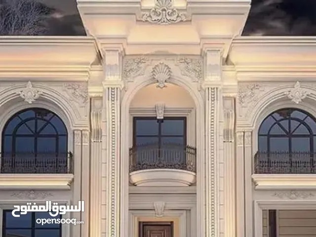 150 m2 2 Bedrooms Apartments for Rent in Sana'a Asbahi