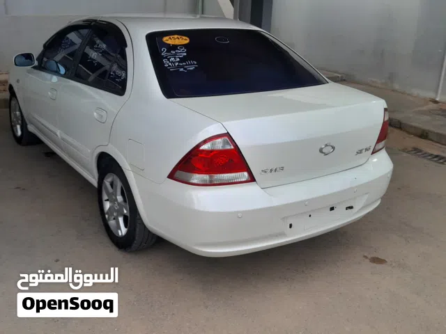 2008 سامسونج SM3