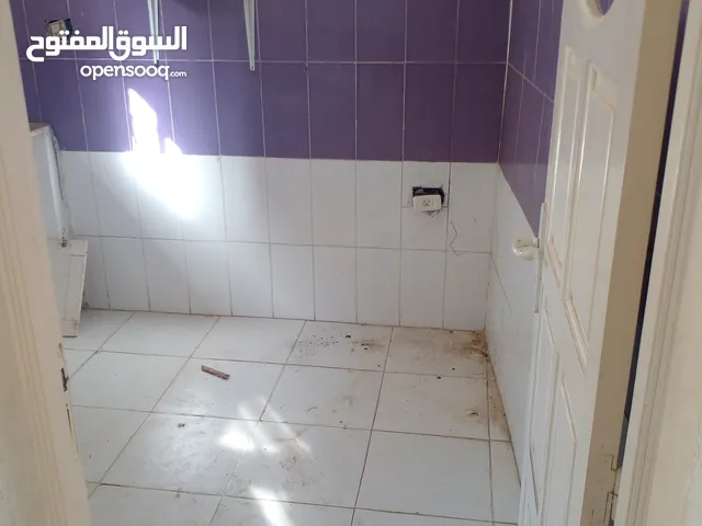 67m2 Studio Townhouse for Sale in Tunis Other
