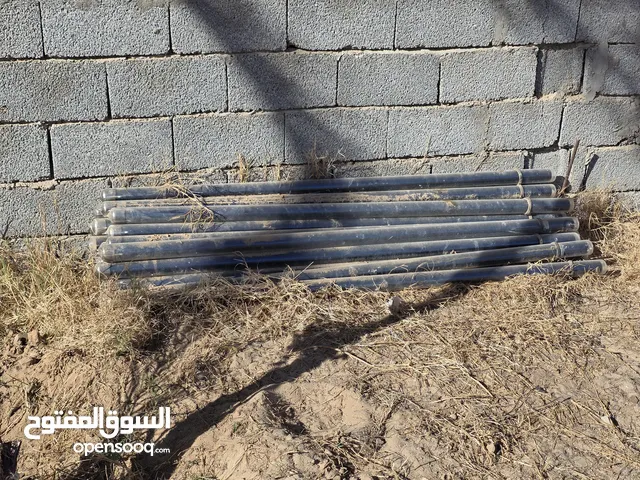 Solar Heaters for sale in Tripoli
