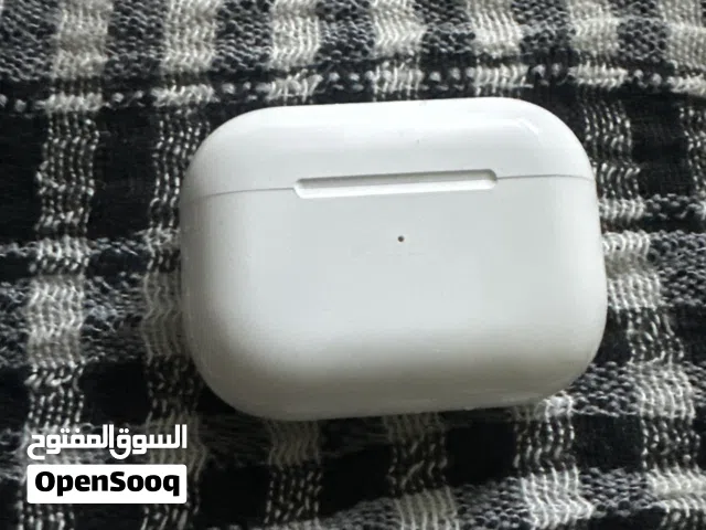 سماعة AIRpods