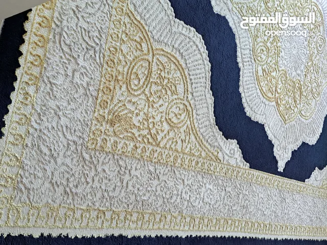 سجادة تركية للبيع