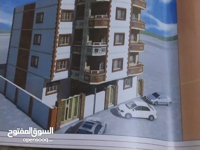 للبيع هيكل اسكيلتون بالفيحاء المغتربين