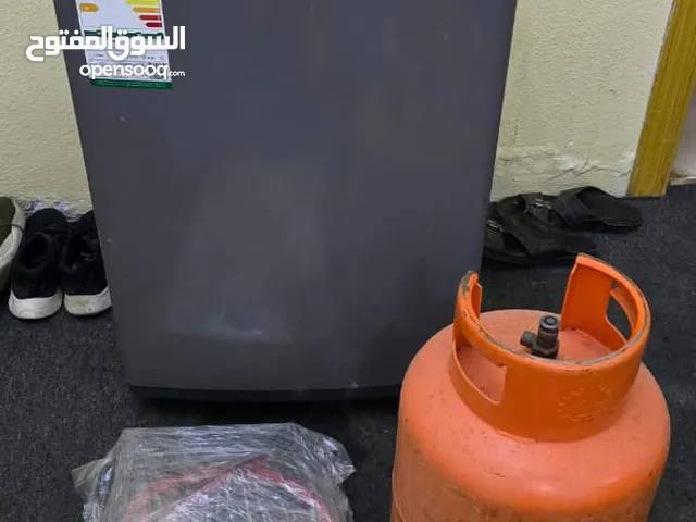Miscellaneous for sale in Al Riyadh